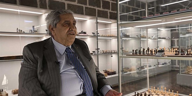 Ak�n G�kyay hayat�n� kaybetti - Son Dakika Haber