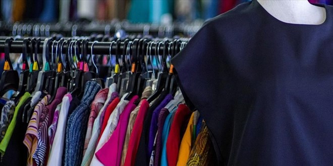 �r�n �mr� k�sal�yor, �evresel y�k art�yor