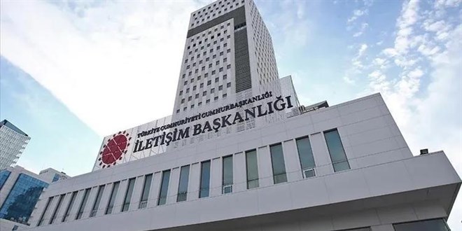 DMM'den 'gereksiz platin' iddialar�na yalanlama