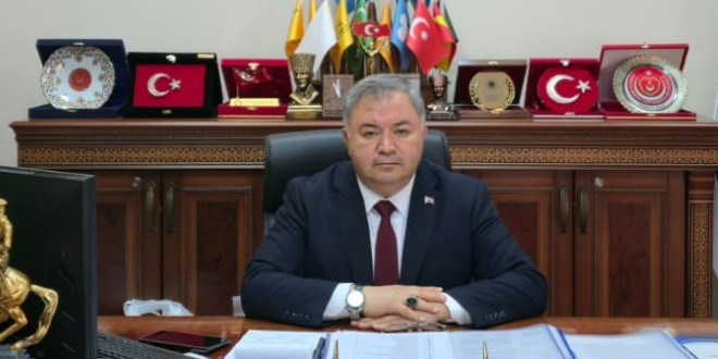 Savunmada g�revli sivil memurlar i�in acil d�zenleme �a�r�s�: Hak kayb� b�y�yor