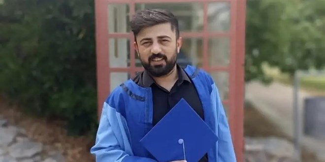 Diyarbak�r'da arazide ba��ndan vurulmu� erkek cesedi bulundu