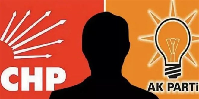 GENAR son anketini yay�nlad�: ��te partilerin oy durumlar�