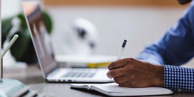 YMM ve SMMM S�nav Takvimi belli oldu - Son Dakika Haber