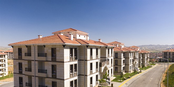 Yeni takvim a��kland�: Bu hafta hangi illerde TOK� kuras� var? - Son Dakika Haber