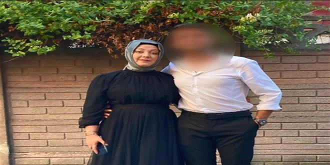 Durakta g�rd��� e�ini ba��ndan silahla vurarak �ld�rd�