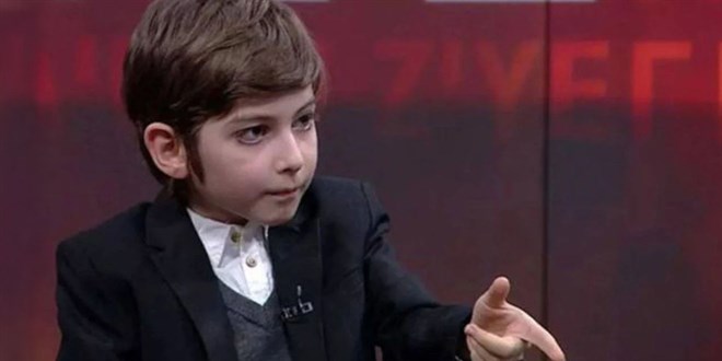 Filozof Atakan'�n son halini g�renler tan�yamad� - Son Dakika Haber