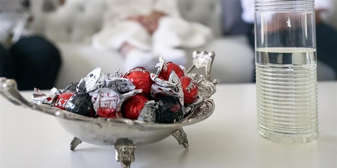 Ramazan Bayram� hangi g�nlere denk geliyor? - Son Dakika Haber