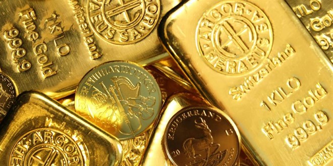 Bankac�l�k devi tarih ve rakam verip a��klad�: Alt�nda ralli s�recek - Son Dakika Haber