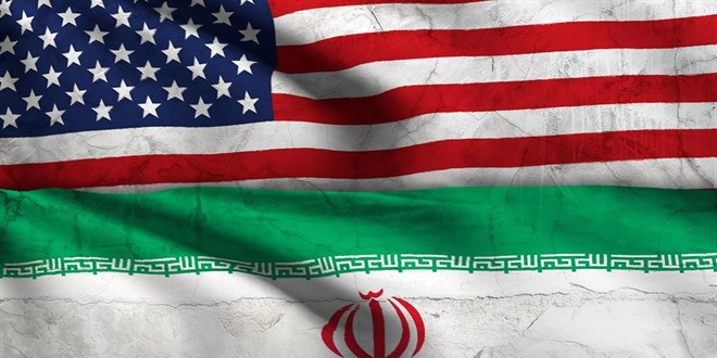 ABD ile �ran aras�nda zirvenin yeri ve tarihi belli oldu