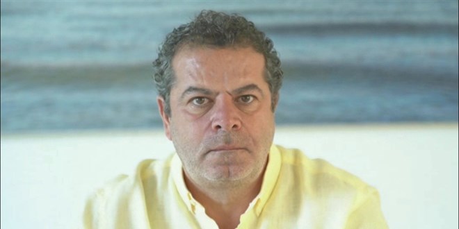 C�neyt �zdemir, Meksika'da mahsur kald�: Sokaktakileri �ld�rece�iz bildirisi yay�mlad�lar! - Son Dakika Haber