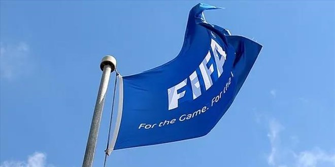 FIFA'dan Adana Demirspor'a puan silme cezas�!