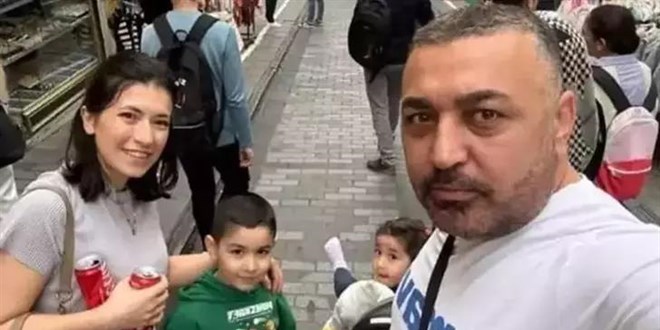 B�cek ailesinin �l�m�ne ili�kin davan�n ilk duru�mas� 21 Nisan'da g�r�lecek - Son Dakika Haber