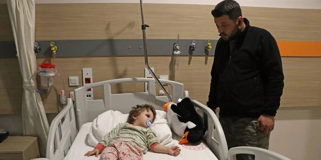 Yalova'da kom�u kavgas�: ��pheli tutukland� - Son Dakika Haber