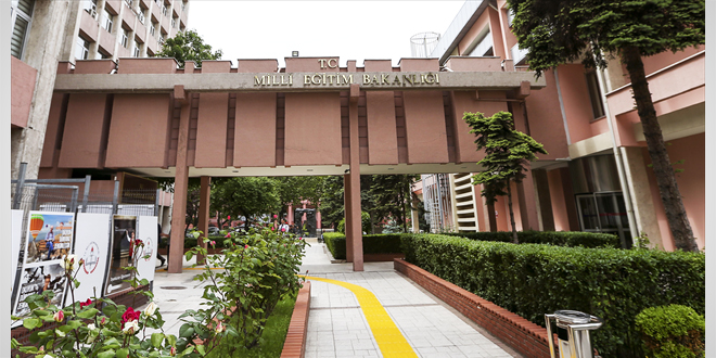 Anaokulu m�d�rl���nde okul �ncesi mezunlar�na �ncelik verilecek