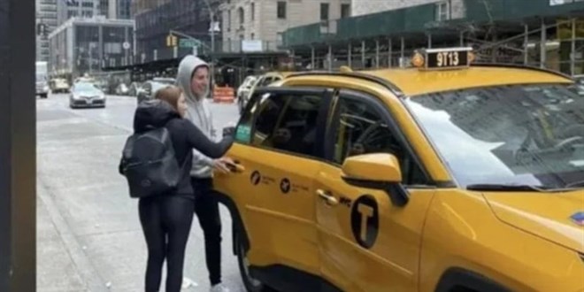 Anne Eylem Tok'un 10 y�l hapsi istendi