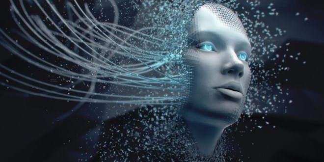 DeepSeek, Claude'u Kopyalad� m�? Yapay Zeka D�nyas�n� Sarsan �ddia