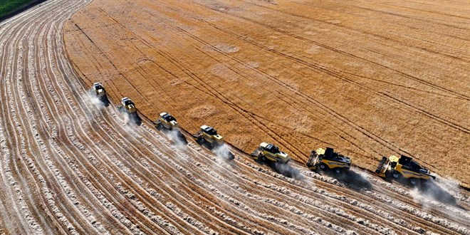 Hazine destekli kredilerde �artlar neler? 5 soru 5 cevap