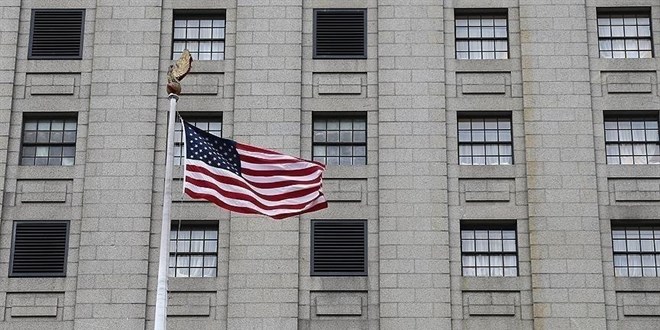 CIA'den �ran halk�na 'yard�m�n�za haz�r�z' mesaj� - Son Dakika Haber