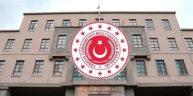 MSB Disiplin Y�netmeli�i Y�r�rl�kte: Memur ve S�zle�meli Personeli Neler Bekliyor?