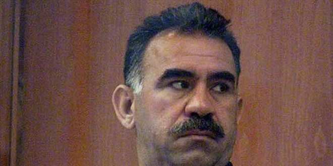 �mral�'dan gelen yeni �a�r� okundu: Demokratik siyaset vurgusu - Son Dakika Haber