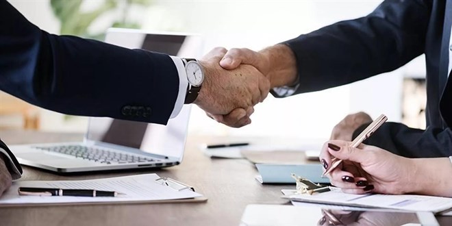 S�zle�medeki 'T�FE' detay� kirac�y� kurtard�