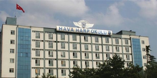 �stanbul'daki uyu�turucu soru�turmas�nda 3 s�zle�meli er tutukland� - Son Dakika Haber