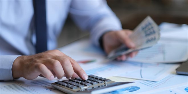 Ekonomide g�zler mart ay�na �evrildi