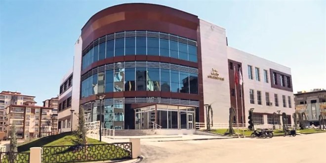 CHP'li ba�kan akrabalar�n� doldurdu: Nepotizmde s�n�r tan�mad�!