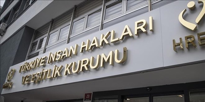 T�HEK'ten YouTube'un Gazze k�s�tlamalar�na ayr�mc�l�k cezas�