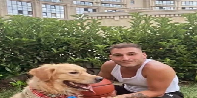 K�z karde�inin yan�nda g�rd��� ki�iyi b��aklayarak �ld�rd�