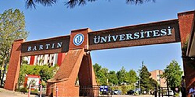 BAR�'de aile dan��manl��� alan�nda lisans�st� e�itim imkan� - Son Dakika Haber