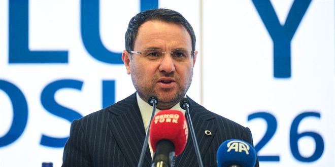 Bakan G�rlek a��klad�: Avukatl�k Kanunu g�ncelleniyor! - Son Dakika Haber