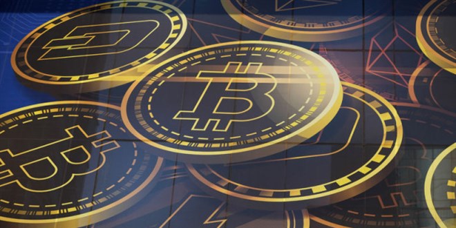 Kripto borsalar�na TSPB �yeli�i �art� getirildi - Son Dakika Haber