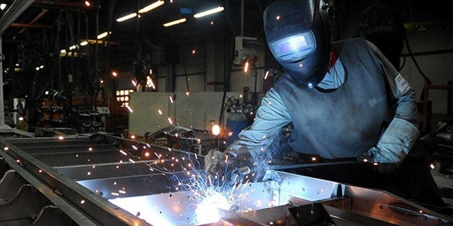 ��sizlik rakamlar� a��kland� - Son Dakika Haber