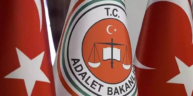 Adalet Bakanl���'ndan 81 il ba�savc�l���na yasa d��� bahis yaz�s�