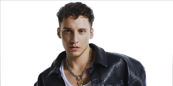 �ark�c� Edis adli kontrolle sal�verildi