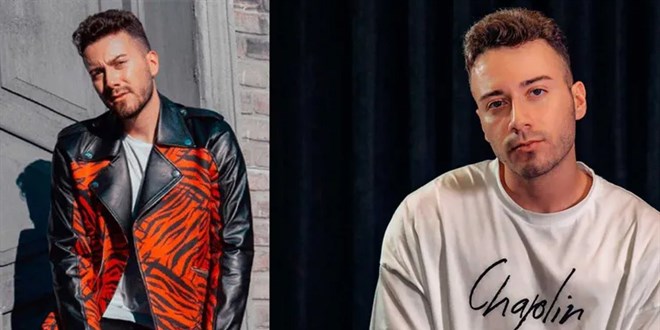 Enes Batur'un uyu�turucu testi de pozitif ��kt�