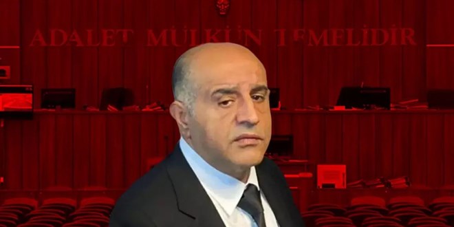 200 san�kl� Aziz �hsan Akta� davas�nda ara karar a��kland�