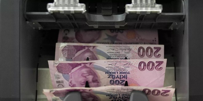 Vatanda�l�k maa��nda sona gelindi