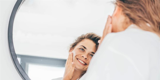 D�zenli kolajen kullan�m� sa�l��� nas�l etkiliyor? - Son Dakika Haber