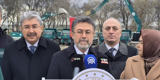 �ifteler Belediyesi'ne hukuki s�re�: Sakaryaba�� Nehri kurtar�ld� - Son Dakika Haber
