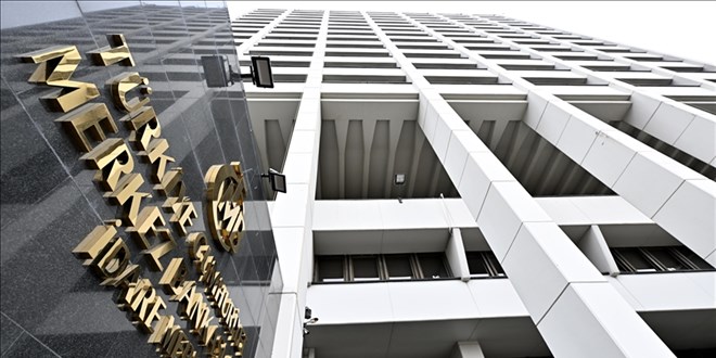 Merkez Bankas�'n�n faiz karar� merakla bekleniyor - Son Dakika Haber