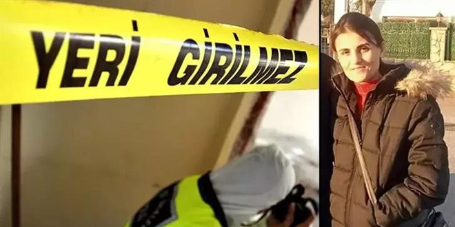 'Sigara i�ti�i i�in e�ini i� yerinde 13 kez b��aklad�' - Son Dakika Haber