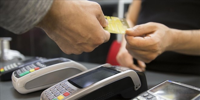 Sadakat kartlar�nda yeni d�nem - Son Dakika Haber