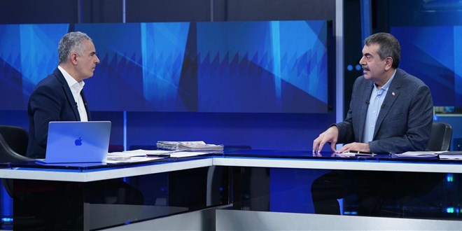 P�KTES ��retmenleri kadroya al�nacak m�?