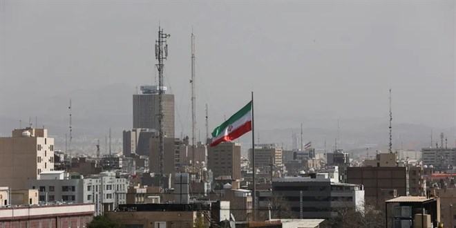 Reuters: Hamaney �ld�r�ld�, cesedi bulundu