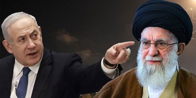 Reuters: Hamaney �ld�r�ld�, cesedi bulundu - Son Dakika Haber