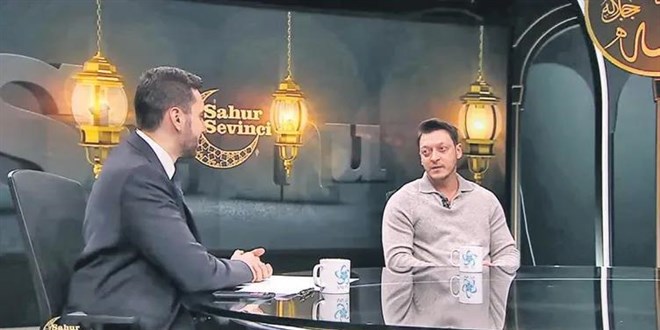 Mesut �zil'den gen�lere: Erkenden evlenip yuva kurun!