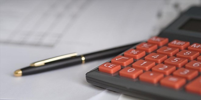 Beyanname d�nemi ba�lad�: ��te 10 soruda kira beyannamesi