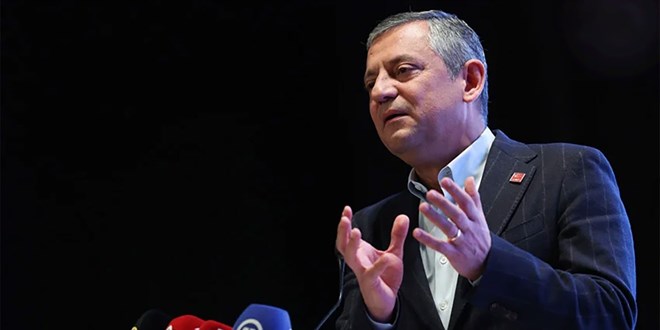 �zel: 1 Mart Tezkeresi ge�mi� olsayd� bug�n T�rkiye'de 6, belki �ok daha fazla ABD �ss� olacakt� - Son Dakika Haber